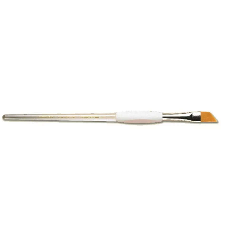 Pro Arte Twistgrip Angled Shader Brush